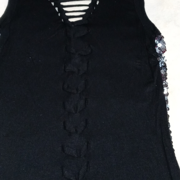 Dress - Picture 2 of 5